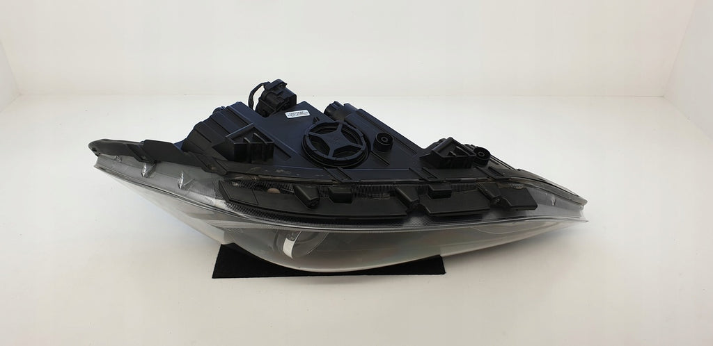Frontscheinwerfer Hyundai Elantra LED Links Scheinwerfer Headlight