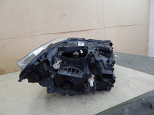 Laden Sie das Bild in den Galerie-Viewer, Frontscheinwerfer BMW X1 F48 7472219 LED Links Scheinwerfer Headlight SCH9647271063yl