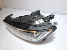 Load image into Gallery viewer, Frontscheinwerfer VW T-Roc 2GA941035BS Links Scheinwerfer Headlight SCH1943580902mz