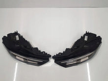 Load image into Gallery viewer, Frontscheinwerfer Audi A6 C8 4K0941040 4K0941039 LED Ein Satz Headlight SCH7621636374fq
