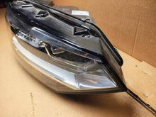 Laden Sie das Bild in den Galerie-Viewer, Frontscheinwerfer VW Touran 5TB941036E 030129923220 Rechts Headlight SCH5097401496ju