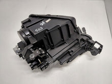 Load image into Gallery viewer, Frontscheinwerfer Skoda Karoq 57B941010 LED Rechts Scheinwerfer Headlight SCH6162405089cr