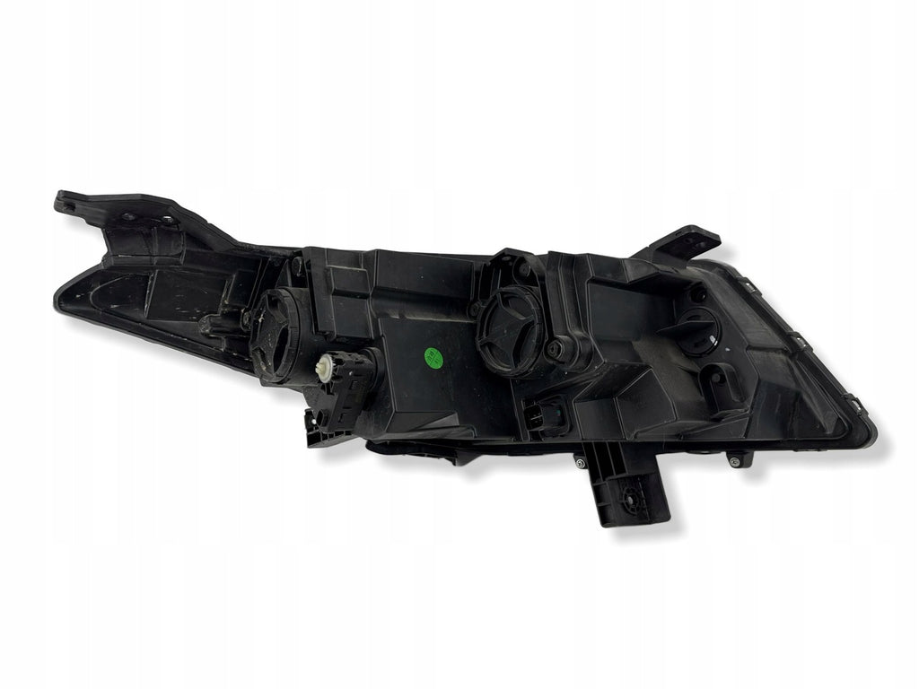 Frontscheinwerfer Toyota Rav 4 4121010FS01 Links Scheinwerfer Headlight SCH2139581954oi