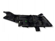 Laden Sie das Bild in den Galerie-Viewer, Frontscheinwerfer Toyota Rav 4 4121010FS01 Links Scheinwerfer Headlight SCH2139581954oi