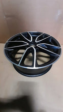 Load image into Gallery viewer, 1x Alufelge 19 Zoll 7.5" 5x112 A1774011700 Mercedes-Benz W177 Rim Wheel FEL1517335985rm