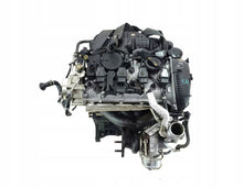 Laden Sie das Bild in den Galerie-Viewer, Motor Audi VW A5 A4 CAB 1.8 TFSI 98TKm Benzin Engine Komplett