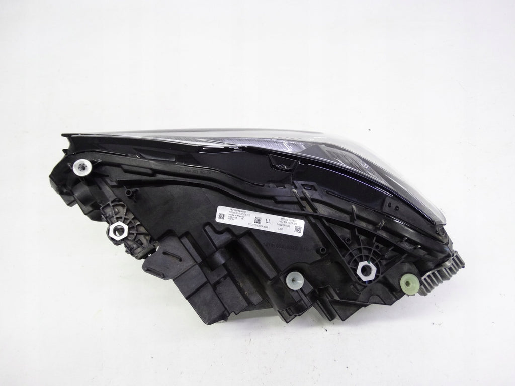 Frontscheinwerfer BMW 2 G42 5A320F4 LED Rechts Scheinwerfer Headlight SCH5395980665ps