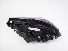 Load image into Gallery viewer, Frontscheinwerfer BMW 2 G42 5A320F4 LED Rechts Scheinwerfer Headlight SCH5395980665ps