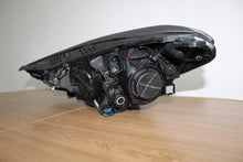 Load image into Gallery viewer, Frontscheinwerfer Hyundai Tucson 92102-D7000 Rechts Scheinwerfer Headlight SCH7829280257mg