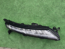 Load image into Gallery viewer, Frontscheinwerfer Mitsubishi Eclipse Cross LED Rechts Scheinwerfer Headlight SCH6083507389ud