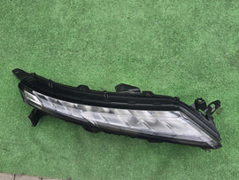 Frontscheinwerfer Mitsubishi Eclipse Cross LED Rechts Scheinwerfer Headlight