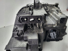 Laden Sie das Bild in den Galerie-Viewer, Frontscheinwerfer BMW X1 5A5BD48-02 Full LED Rechts Scheinwerfer Headlight SCH2169994739sw
