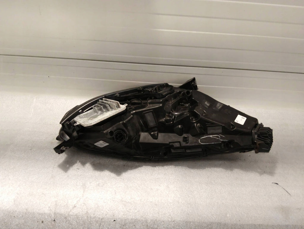 Frontscheinwerfer Tesla Model 3 107737500C LED Links Scheinwerfer Headlight SCH9381145590kc