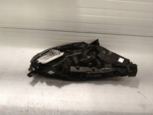 Load image into Gallery viewer, Frontscheinwerfer Tesla Model 3 107737500C LED Links Scheinwerfer Headlight SCH9381145590kc