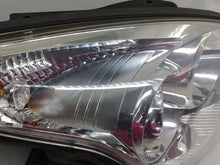 Laden Sie das Bild in den Galerie-Viewer, Frontscheinwerfer Hyundai I30 92102-2LXXX Rechts Scheinwerfer Headlight SCH9942618132ha