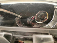 Laden Sie das Bild in den Galerie-Viewer, Frontscheinwerfer Mazda Cx-5 KA1F-51040D Full LED Links Scheinwerfer Headlight SCH4036366377wv