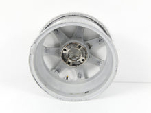 Load image into Gallery viewer, 1x Alufelge 15 Zoll 6.0" 4x108 23ET 9673773577 Peugeot 208 I Rim Wheel FEL2715657674eq