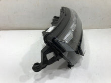 Load image into Gallery viewer, Frontscheinwerfer Skoda Kamiq 658941015 LED Links Scheinwerfer Headlight SCH6424165098ug