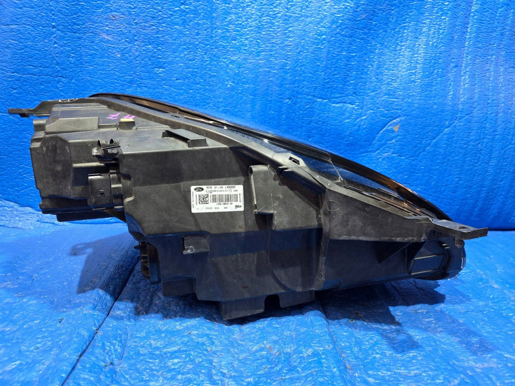 Frontscheinwerfer Ford Puma L1TB-13E015-EH LED Links Scheinwerfer Headlight SCH3759447546vm
