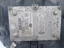 Laden Sie das Bild in den Galerie-Viewer, Frontscheinwerfer Mercedes-Benz W211 MDW1082 Links Scheinwerfer Headlight SCH8586759447mb