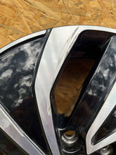 Load image into Gallery viewer, 1x Alufelge 15 Zoll 5.5" 5x100 40ET 2G0601025AS VW Polo Rim Wheel FEL2705771314vl