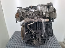 Laden Sie das Bild in den Galerie-Viewer, Motor Renault Espace IV M9R740 2.0 DCI 2008 Diesel Engine Unkomplett