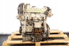 Laden Sie das Bild in den Galerie-Viewer, Motor Skoda Fabia III CJZC CJZD 1.2 TSI 88PS 2015 Engine Unkomplett MOT8913483926mm
