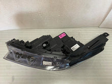 Laden Sie das Bild in den Galerie-Viewer, Frontscheinwerfer Hyundai 92102J7850 LED Rechts Scheinwerfer Headlight SCH7669058556un