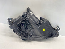 Load image into Gallery viewer, Frontscheinwerfer Seat 5FJ941007H LED Links Scheinwerfer Headlight