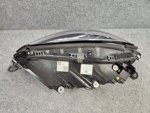 Laden Sie das Bild in den Galerie-Viewer, Frontscheinwerfer Mercedes-Benz W222 A2229069804 LED Rechts Headlight SCH9979863366hv