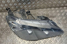 Load image into Gallery viewer, Frontscheinwerfer BMW X5 7221894 Rechts Scheinwerfer Headlight SCH3883720096ab