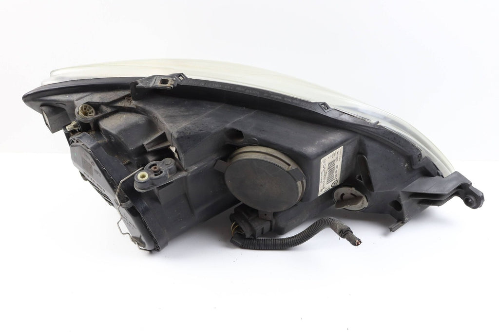 Frontscheinwerfer VW Golf V Plus 5M1941005C Links Scheinwerfer Headlight SCH4949983781zz