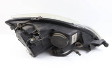 Laden Sie das Bild in den Galerie-Viewer, Frontscheinwerfer VW Golf V Plus 5M1941005C Links Scheinwerfer Headlight SCH4949983781zz