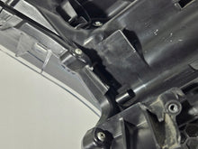 Laden Sie das Bild in den Galerie-Viewer, Frontscheinwerfer Toyota C-Hr Chr 81110-F4280 LED Rechts Scheinwerfer Headlight SCH5415052736xj