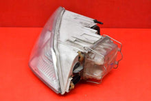 Load image into Gallery viewer, Frontscheinwerfer Skoda Octavia I 865466 Links Scheinwerfer Headlight SCH7924680031vq