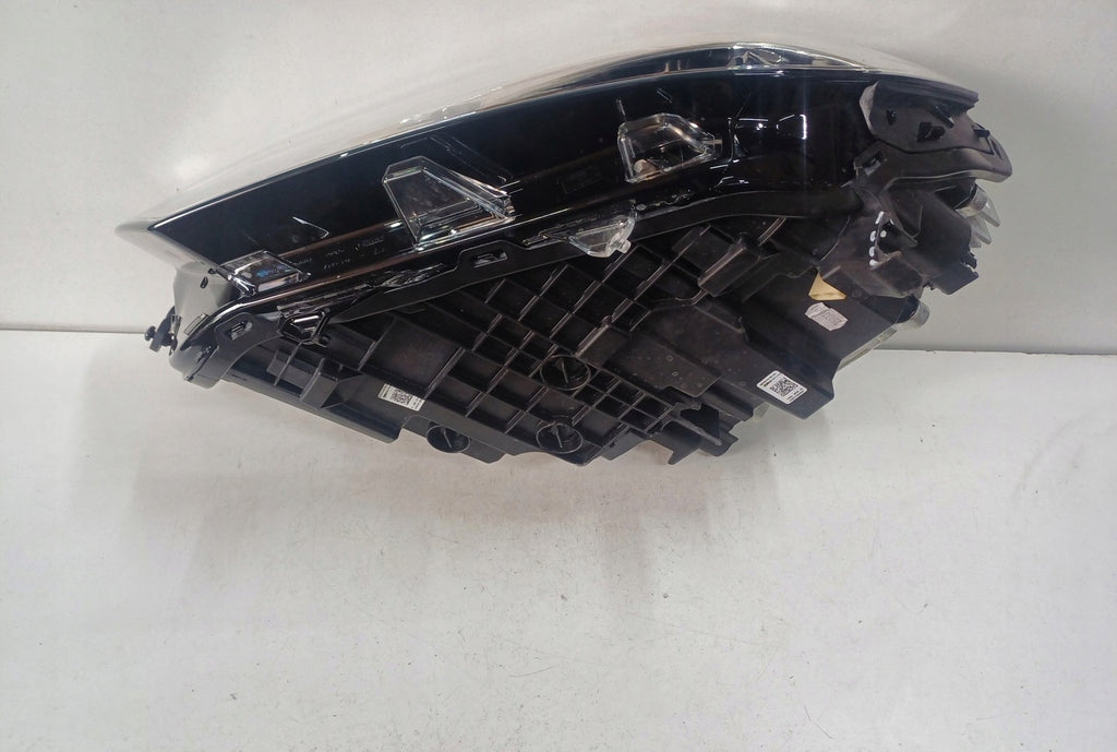 Frontscheinwerfer VW T-Roc 2GA941035AT LED Links Scheinwerfer Headlight