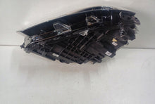 Load image into Gallery viewer, Frontscheinwerfer VW T-Roc 2GA941035AT LED Links Scheinwerfer Headlight