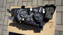 Laden Sie das Bild in den Galerie-Viewer, Frontscheinwerfer Opel Mokka X 42566561 LED Rechts Scheinwerfer Headlight