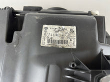 Laden Sie das Bild in den Galerie-Viewer, Frontscheinwerfer Mercedes-Benz W212 A2128202459KZ Bi-Xenon Rechts Headlight SCH5317758583nq
