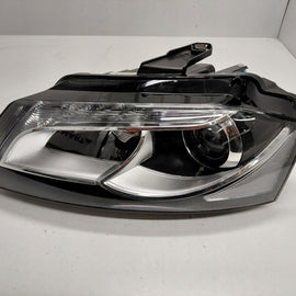 Frontscheinwerfer Audi A3 1EL009648-39 Xenon Links Scheinwerfer Headlight SCH8443165284jy