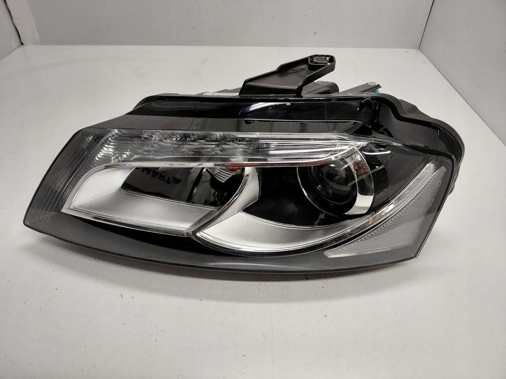 Frontscheinwerfer Audi A3 1EL009648-39 Xenon Links Scheinwerfer Headlight SCH8443165284jy