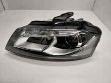 Laden Sie das Bild in den Galerie-Viewer, Frontscheinwerfer Audi A3 1EL009648-39 Xenon Links Scheinwerfer Headlight SCH8443165284jy