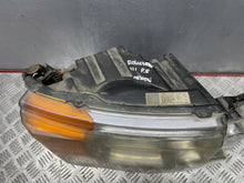 Laden Sie das Bild in den Galerie-Viewer, Frontscheinwerfer Land Rover III Discovery 5H2213W029KA Rechts Headlight SCH5579019663eo