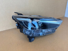 Load image into Gallery viewer, Frontscheinwerfer Mazda Cx3 Cx-3 D10E-51030 Full LED Rechts Headlight