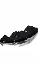 Laden Sie das Bild in den Galerie-Viewer, Frontscheinwerfer Audi A1 8XA941005 Xenon Links Scheinwerfer Headlight SCH3088926958av