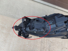Laden Sie das Bild in den Galerie-Viewer, Frontscheinwerfer Mazda 6 Gj GRF5-51040 Full LED Ein Stück (Rechts oder Links) SCH1149970905vh