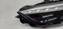 Laden Sie das Bild in den Galerie-Viewer, Frontscheinwerfer Audi A5 8W6941039 Links Scheinwerfer Headlight SCH7449177575xb