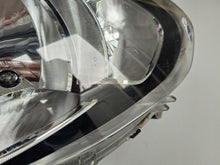 Laden Sie das Bild in den Galerie-Viewer, Frontscheinwerfer Mitsubishi Space W Star 8301C194 Rechts Scheinwerfer Headlight SCH9063259058ub