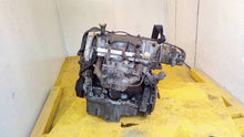 Laden Sie das Bild in den Galerie-Viewer, Motor Honda Hr-V Logo D16W1 1.6 105PS 77kW 1999 Benzin Engine Unkomplett MOT9023459652rn