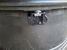 Laden Sie das Bild in den Galerie-Viewer, 1x Alufelge 20 Zoll 8.5" 5x120 CK5M-1007-EA Land Rover Range I L405 Rim Wheel FEL4777593016og